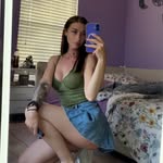 Kay Rios - @kayy_chronicles - Instagram