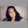 Rios_kat - @rios_kat - TikTok