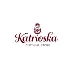 TIENDA DE ROPA🌹🛍️ - @katrioska_store - Instagram
