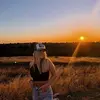 k8 - @katerobbinsss - TikTok