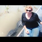 Kat McChesney Robbins - Facebook
