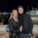 Kat Robbins - @katya.robbins - Instagram