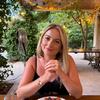 Kat Robbins - @katrobbins7 - TikTok