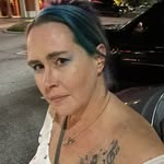 Kat Robbins - @katrobbins - Instagram