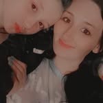 Kat Robbins - @kat.hatfield.378 - Instagram