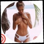 Kat Robbins - @katrobbins614 - Instagram