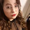 Kat Robbins - @katarinarobbins92 - TikTok