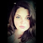 Kat Robbins - @kathlynrobbins - Instagram
