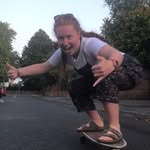 Kat Robbins - @katjrobbb - Instagram