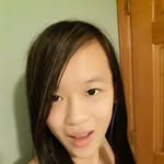 Kat Robbins - @luyan.guan.167 - Instagram