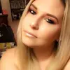 Kat Robbins - @katrobbins8 - TikTok