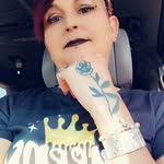 Kat Robbins - @kat.robbins.56 - Instagram