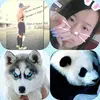 Kat Robbins - @usery5o3rxdp0l - TikTok