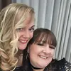 Kat Robbins - @katrobbins2 - TikTok