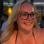 Kat Robbins - @its.kat.c - Instagram