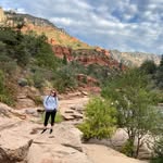 Kat Robbins - @kat.robbins - Instagram