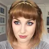 Kat Robbins - @katrobbz - TikTok