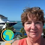 Kat Robbins Workman - @robbinsworkman - Instagram