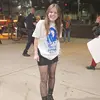 Kate Robbins - @kate.the.robin - TikTok