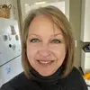 Kate Robbins 🇨🇦 - @robbins.kate - TikTok