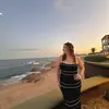 Kate Robbins - @kate.robbins - TikTok