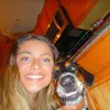 katelyn - @katelynrobbins_ - TikTok