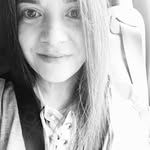 Kathleen Robbins - @katrobbins1977 - Instagram