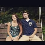 kathy - @katrobbins09 - Instagram
