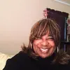 kathyrobbins482 - @kathyrobbins482 - TikTok