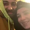 Katie Robbins - @katierobbins69 - TikTok