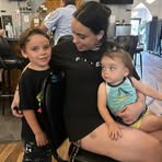 Katie Robbins - Facebook
