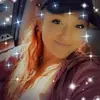 Katie Robbins - @katierobbins160 - TikTok