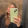 Katie Robbins - @katie.robbins01 - TikTok