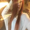 Katie Robbins - @katierobbins - TikTok