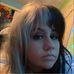 Kat Roberts - Facebook