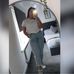 Kat Roberts - Facebook