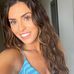 Kat Roberts - Facebook