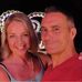 Kat Roberts - Facebook
