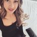 Kat Roberts - Facebook