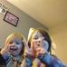Kat Roberts - Facebook