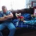 Kat Roberts - Facebook