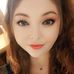Kat Roberts - Facebook