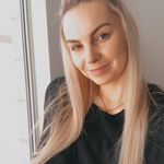 KAT ROBERTS - @kkatroberts - Instagram