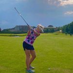 Kat Roberts - @sporty_kat - Instagram