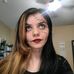 Kat Roberts - Facebook