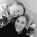 Kat Roberts - Facebook