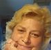 Kat Roberts - Facebook