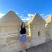 Kat Roberts - Facebook