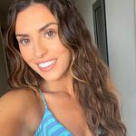 Kat Roberts - @katroberts__ - Instagram