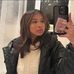 Kat Roberts - Facebook